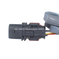 06E906262L 0258017313 0258017314 Sensor de oxígeno